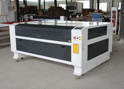 AY-G1290/1280̙C