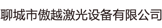 ĳаԽO(sh)޹˾